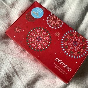 Primera Make Way for Moisture Alpine Berry Set